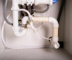 About Water Heater Repair LLC Hegins, PA